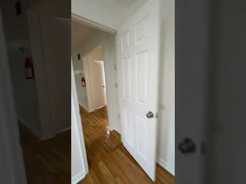 425 Drummond Ave. - Video 2 of 2