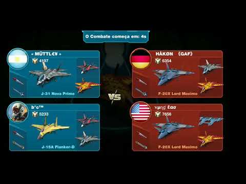 b°c | muttley (vs) HAKON GAF | KUNG LAO