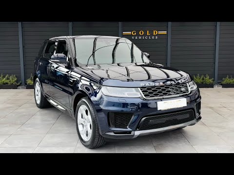 Click to display video