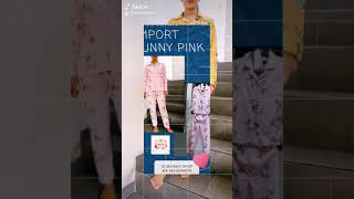 Download lagu Sirait.Shop - Piyama Import mp3 Download lagu Sirait.Shop - Piyama Import mp3