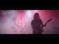 Gojira - Backbone (Brixton Academy London 2013 live)