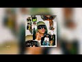 Uncle Waffles, Royal MusiQ, Shoes Meister - Too Cool