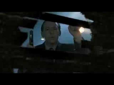 Hellboy II: The Golden Army