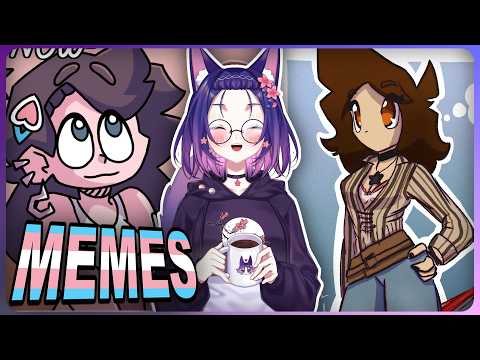 Finding Our True Selves