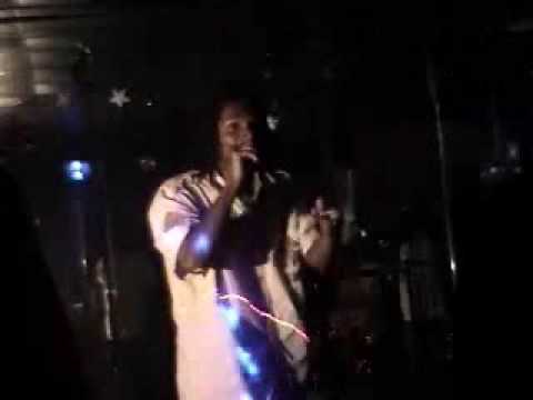 Video thumbnail 345T52fKutA