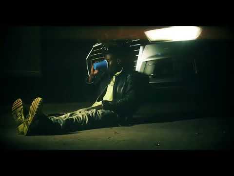 Phet Dollaz - Around (Official Music Video)