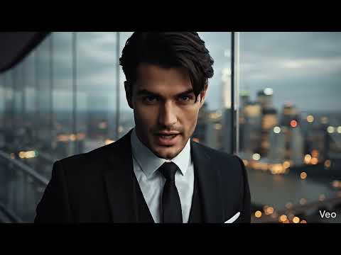 Max Monroe The Red Star Dagger Promo A1