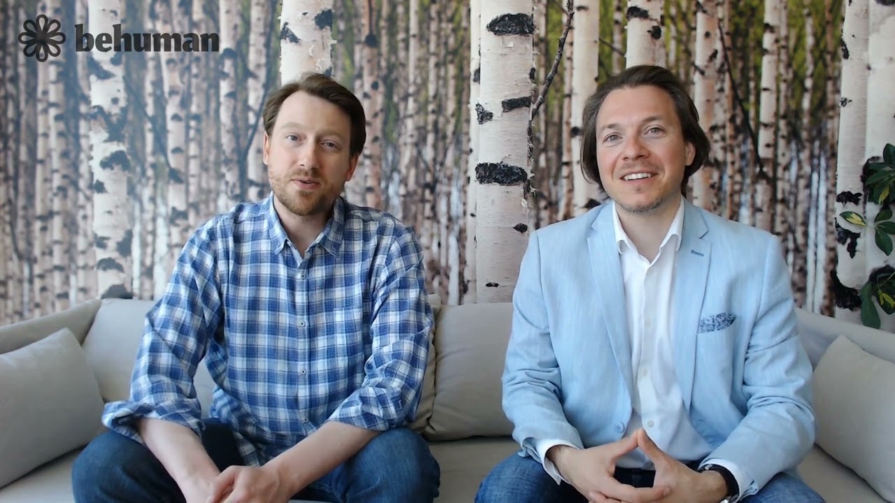 Behuman. Online Lifetime Deal: Unlock Lifetime AI Video Creation 1 Behuman. Online Lifetime Deal: Unlock Lifetime AI Video Creation