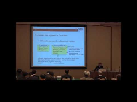 （3 of 8） 2010アジア政策フォーラム（一橋大学 2010年）