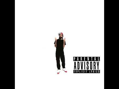 Flashy B - Do You? (Prod. By T Boogie)