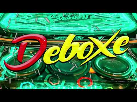 TIK TOK - CACHAÇA PINGA E P_TA VS CACHAÇA PINGA E P_U - ELETROFUNK DEBOXE