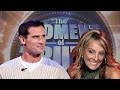 The Moment Of Truth Episode 1
