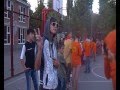 Котлостроитель 