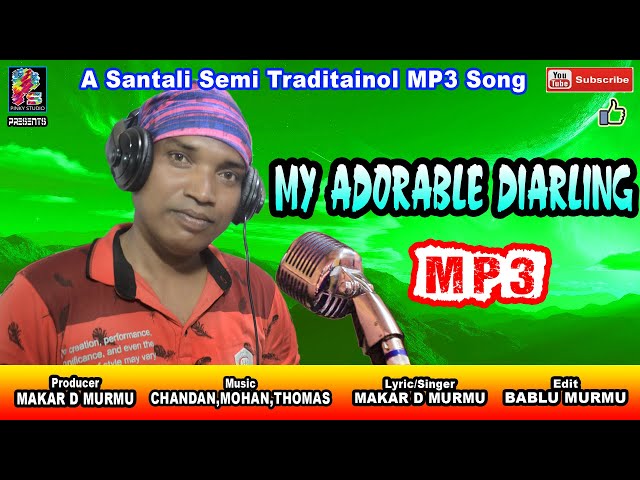 hit songs mp3