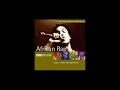 Prophets Of Da City South Africa Township Dwella The Rough Guide To African Rap