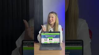 Servidores dedicados e Servidores VPS em Santa Catarina