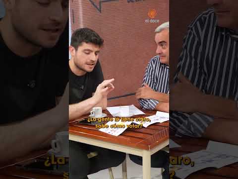 Elecciones Legislativas 2025 | ¿Qué se vota en Córdoba?