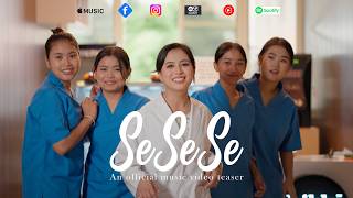 Download lagu SeSeSe an official manipuri music video teaser | 2026 mp3