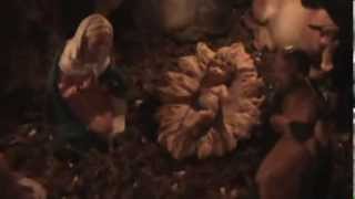 White Christmas di Aaron Neville