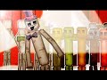 Running The Show But It S Melon Sandbox Animation FULL SONG