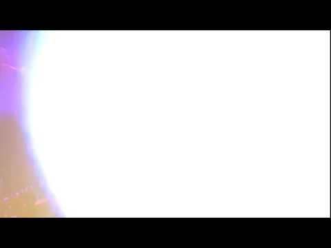 Peaches & Cream - London's Biggest R'n'B Party