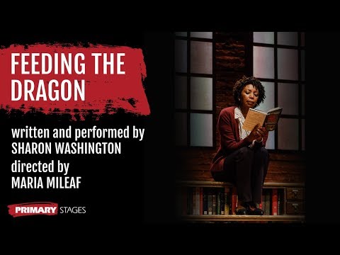 download lagu mp3 mp4 Feeding The Dragon, download lagu Feeding The Dragon gratis, unduh video klip Feeding The Dragon