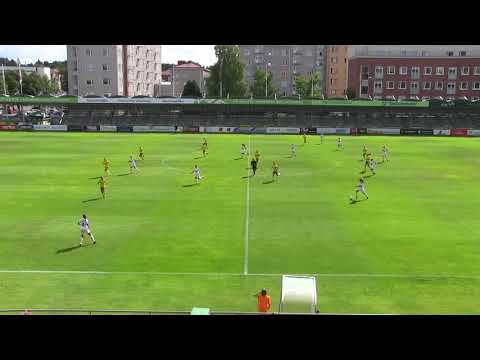 20190810 Ilves Kups