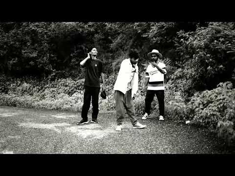 Ram-Ragda - Mob-D  dance by- PoppingTillu - villy Vishal - poppingtarun