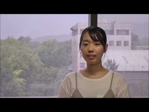 工学部　情報電気工学科　研究室紹介動画１３（2021）