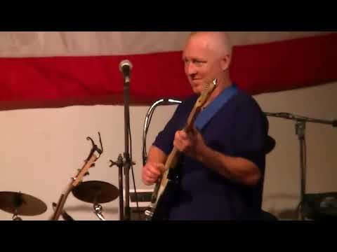 Monte Gaylord  Right or Wrong