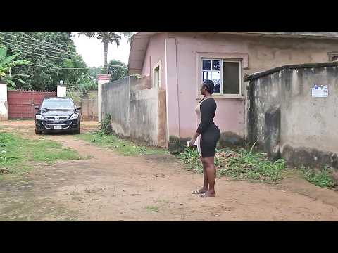 May People Can’t Stop Talking About This MindBlowing Amazing Family Movie-African Movies