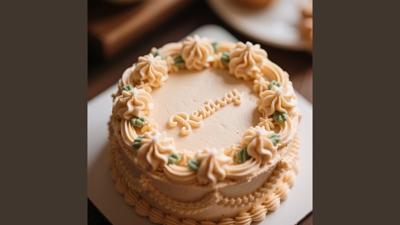 iata Script’s Unchangeable Font