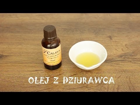 Jakie leki są potrzebne na zwiększenie potencji Co jest najlepsze dla siły działania leków