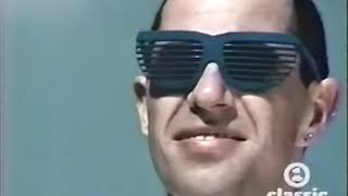 Vídeo sobre o produto Vídeo sobre o produto