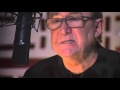 Sailing to Byzantium  read by  Dermot Crowley