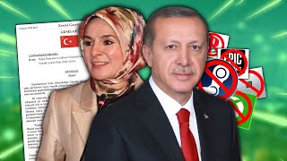 OYUNLARA YASAK ONAYLANDI...