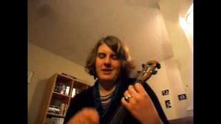 Cover of Melissa McClelland's Skyway Bridge