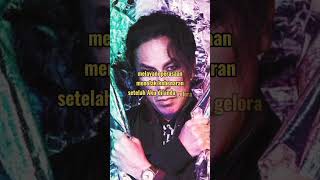 Download lagu hilang dalam terang#liriklagu #search #lagumalaysia mp3