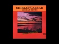 "Till I Die" (1968) Shirley Caesar