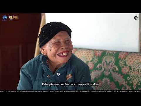 Mbah Minto Bikin Ngakak 😂 - DAGELAN JOWO 184 - Ucup Klaten