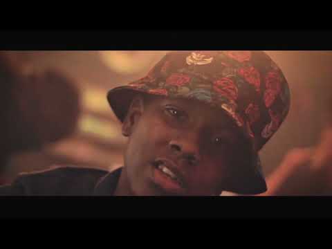 Grind,Lil Lonnie,Rachi,1000 Playz -No Seal No Deal