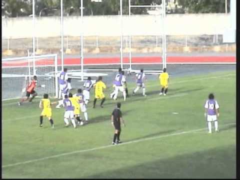 Cleiton - Goalkeeper