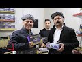 HD BOX 4K H 265