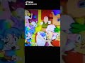 Nicktoons The Wild Thornberry