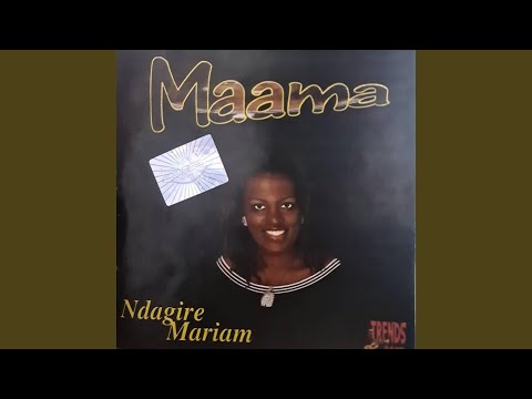 Maama