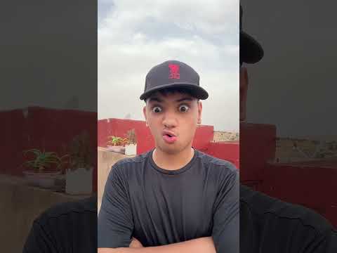 الموت ديل ضحك 😂