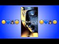 Gautam Buddha Quotes WhatsApp Status Dhamma Sakal Status Lord Buddha Status 2022 Buddhastatus