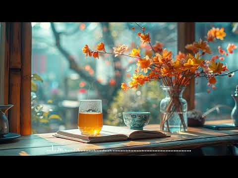 50 Most Famous Beautiful Piano Love Songs of All Time - Love Story in Piano 🎹 Relaxing Piano