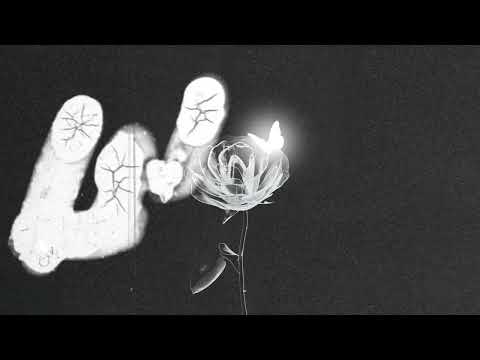 PDS GANG - Mazzini (Official Audio)