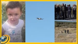 Տիգրանի առեղծվածը. ինչո՞ւ չի խոսվում վարկածների մասին